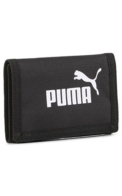 Puma 05475701 Phase Unisex Cüzdan