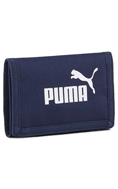 Puma 05475702 Phase Unisex Cüzdan