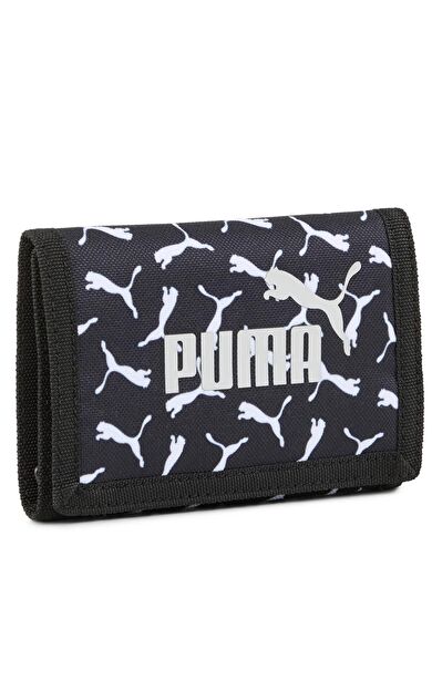 Puma 05475801 Phase Aop Unisex Cüzdan