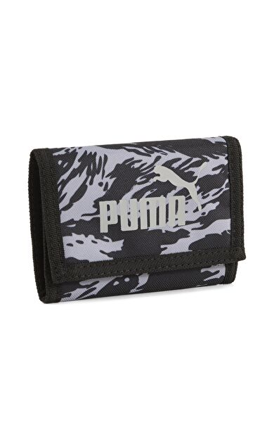 Puma 05475804 Phase Aop Unisex Cüzdan