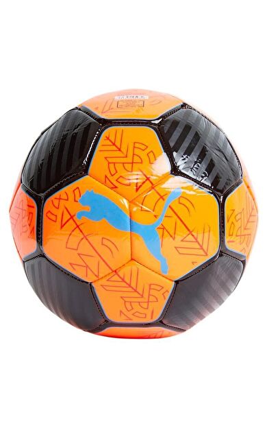 Puma 08399204 Prestige Unisex Futbol Topu