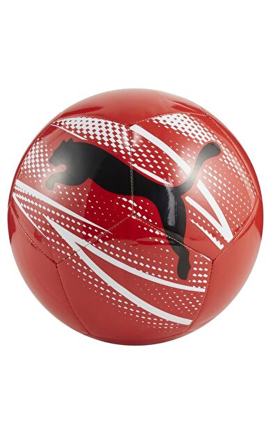 Puma 08407311 Attacanto Graphic Unisex Futbol Topu