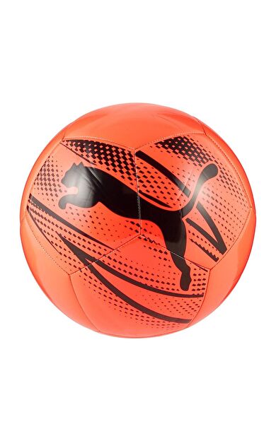 Puma 08407316 Attacanto Graphic Unisex Futbol Topu