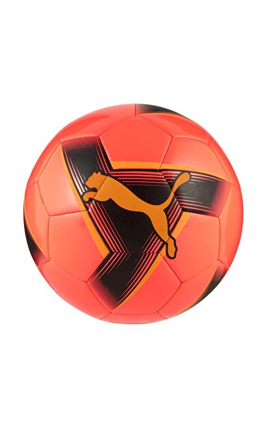 Puma 08458504 Prestige Unisex Futbol Topu