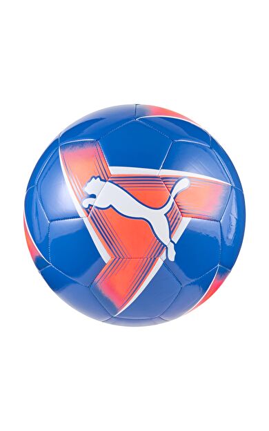 Puma 08458506 Prestige Unisex Futbol Topu