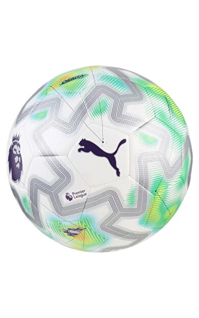 Puma 08471601 Orbita Cup Pl Unisex Futbol Topu