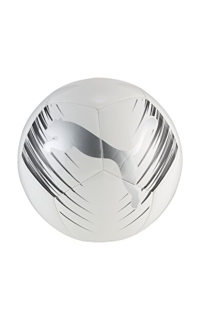 Puma 08473901 Attacanto Graphic Unisex Futbol Topu