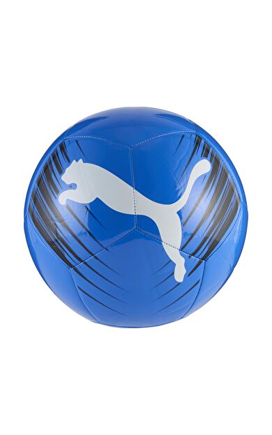 Puma 08473902 Attacanto Graphic Unisex Futbol Topu
