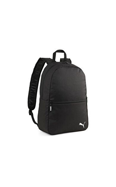 Puma 09023801 Teamgoal Core Unisex Sırt Çantası