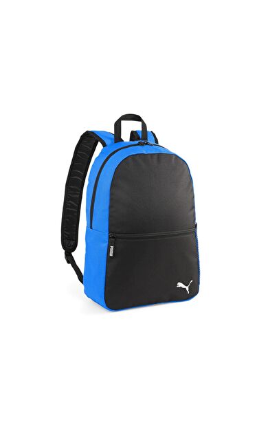 Puma 09023802 Teamgoal Core Unisex Sırt Çantası