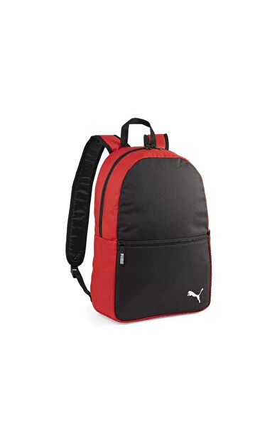 Puma 09023803 Teamgoal Core Unisex Sırt Çantası