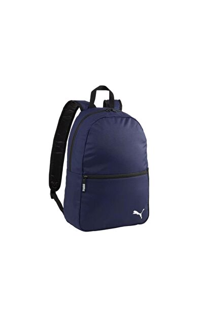 Puma 09023805 Teamgoal Core Unisex Sırt Çantası