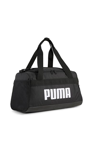 Puma 09114201 Challenger Xs Sport Unisex Spor Çanta