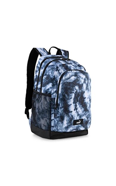 Puma 09115010 Academy Aop Unisex Sırt Çantası