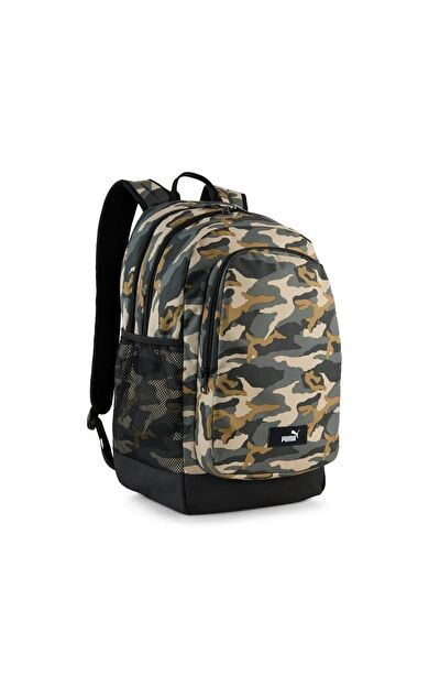 Puma 09115011 Academy Aop Unisex Sırt Çantası