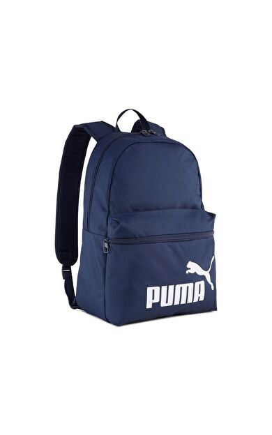 Puma 09116402 Phase Unisex Sırt Çantası