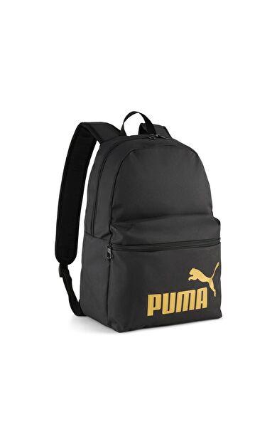 Puma 09116403 Phase Unisex Sırt Çantası