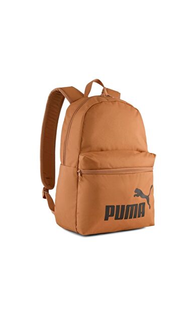 Puma 09116418 Phase Unisex Sırt Çantası