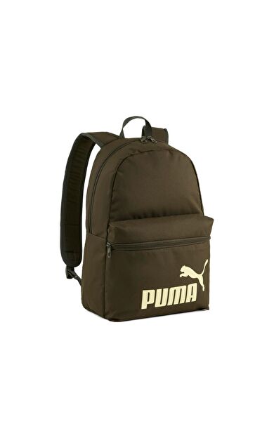Puma 09116421 Phase Unisex Sırt Çantası