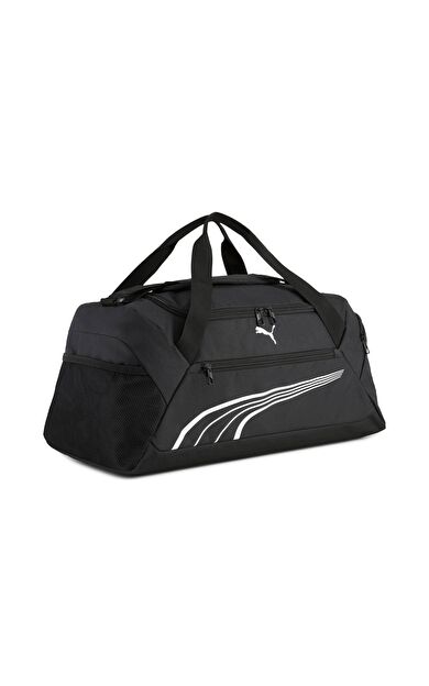 Puma 09118701 Fundamental Small Sport Unisex Spor Çanta
