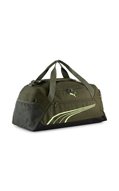 Puma 09118709 Fundamental Small Sport Unisex Spor Çanta