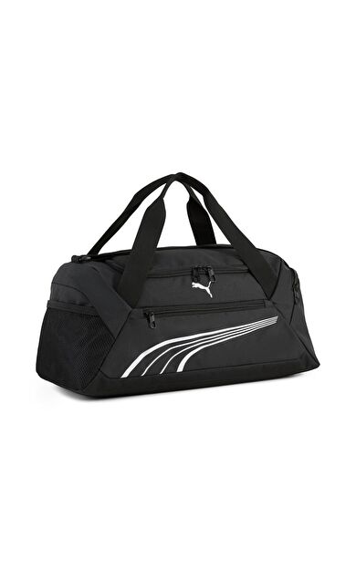 Puma 09118801 Fundamental Xs Sports Unisex Spor Çanta
