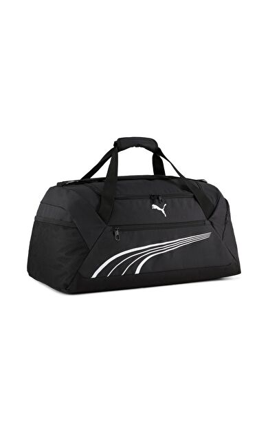 Puma 09118901 Fundamental M Sports Ba Unisex Spor Çanta