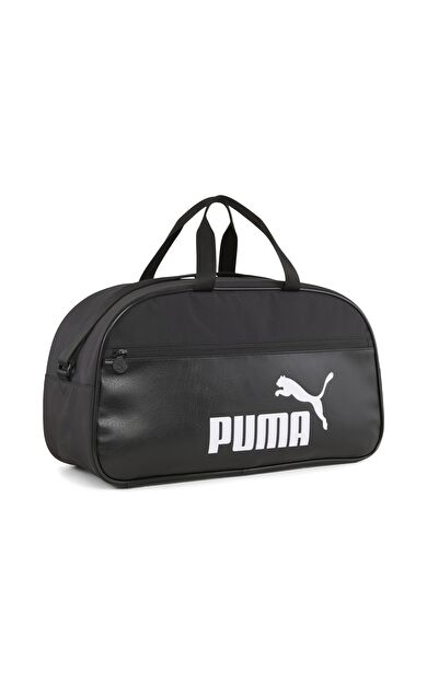 Puma 09129301 Campus Grip Unisex Spor Çanta