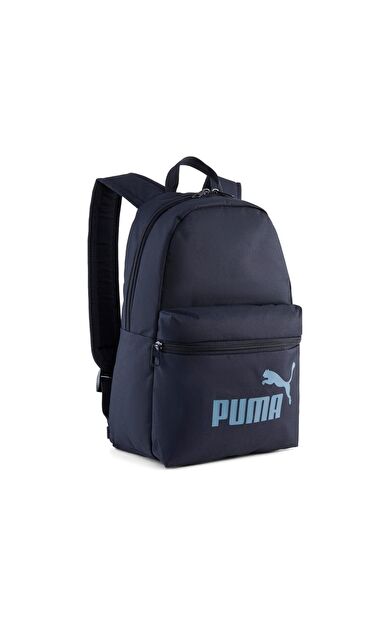 Puma 09132304 Phase S Çocuk Sırt Çantası