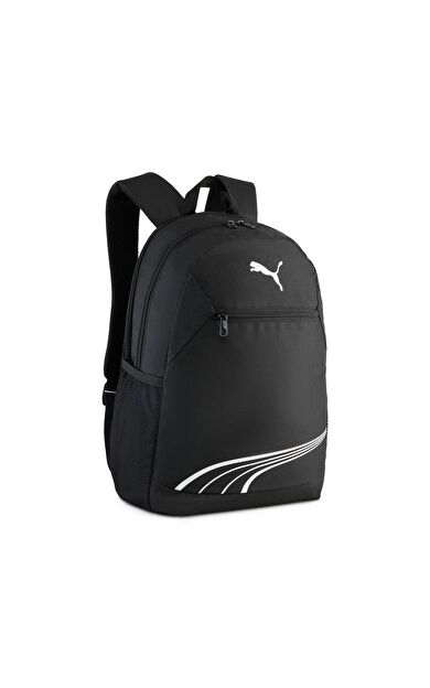 Puma 09180101 Fundamental Unisex Sırt Çantası