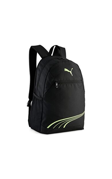 Puma 09180102 Fundamental Unisex Sırt Çantası