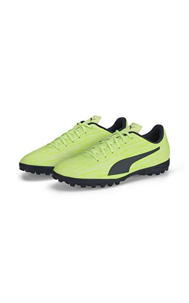 Puma 10657406 Rapido III Tt Erkek Halı Saha Ayakkabısı