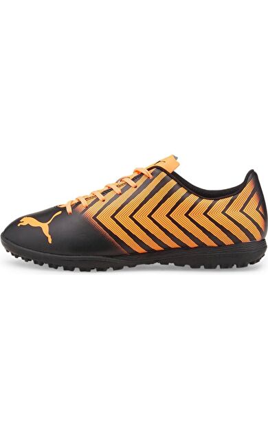 Puma 10670202 Tacto II Tt Erkek Halı Saha Ayakkabısı
