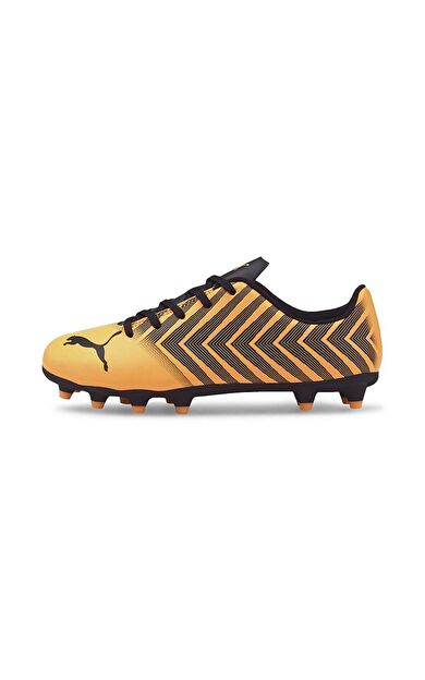 Puma 10670401 Tacto II Fg/Ag Jr Unisex Çocuk Krampon