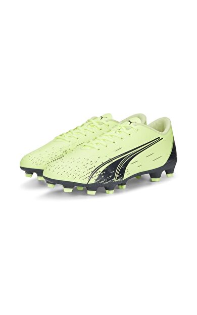 Puma 10690701 Ultra Play Fg/Ag Erkek Krampon