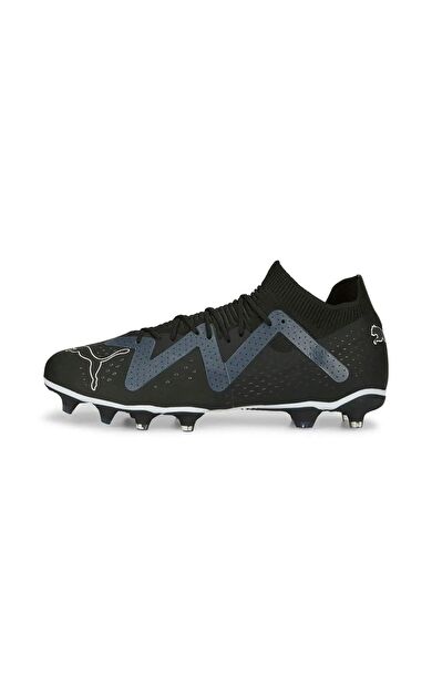 Puma 10718002 Future Match Fg/Ag Erkek Krampon