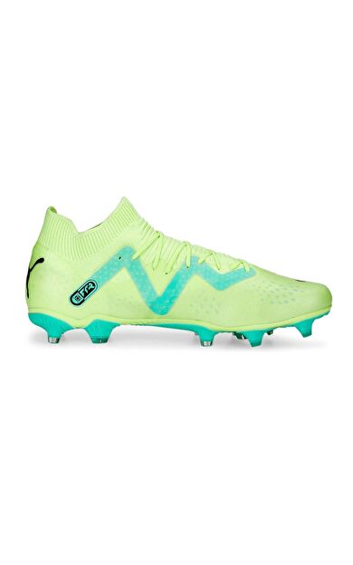Puma 10718003 Future Match Fg/Ag Erkek Krampon