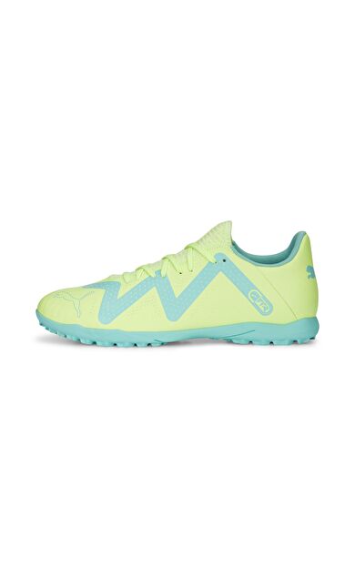 Puma 10719103 Future Play TT Erkek Halı Saha Ayakkabısı