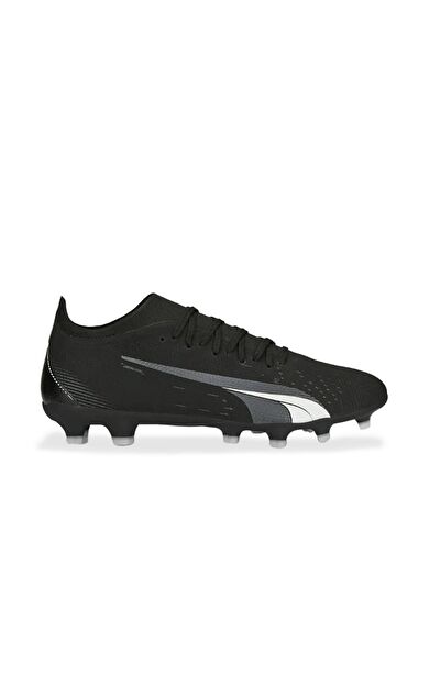 Puma 10721702 Ultra Match Fg/Ag Erkek Krampon