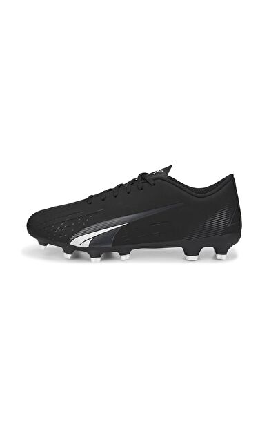 Puma 10722402 Ultra Play Fg/Ag Erkek Krampon