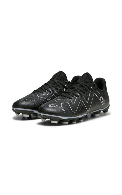 Puma 10738802 Future Play Fg/Ag Jr Çocuk Krampon