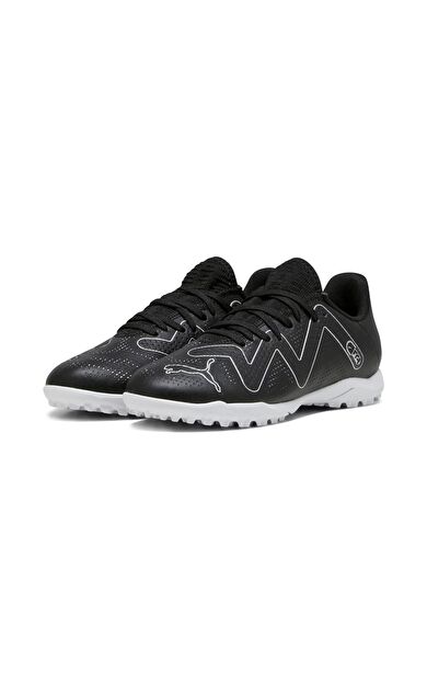 Puma 10739102 Future Play Tt Jr Çocuk Halı Saha Ayakkabısı