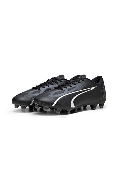 Puma 10742302 Ultra Play Fg/Ag Erkek Krampon