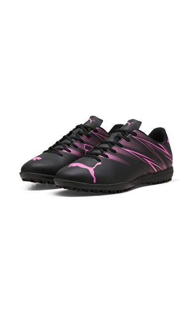 Puma 10747806 Attacanto Tt Erkek Halı Saha Ayakkabısı