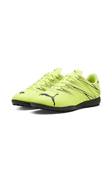 Puma 10747807 Attacanto Tt Erkek Halı Saha Ayakkabısı