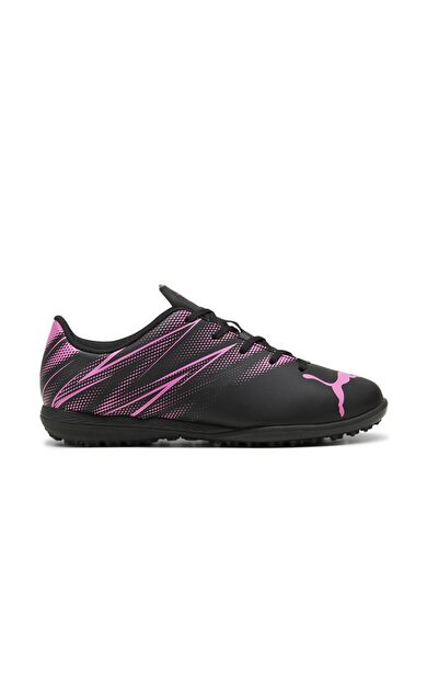 Puma 10748106 Attacanto Tt Jr Unisex Çocuk Halı Saha Ayakkabısı