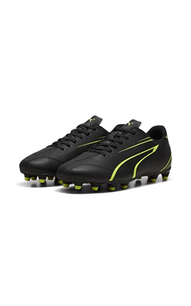 Puma 10748303 Vitoria Fg/Ag Erkek Krampon