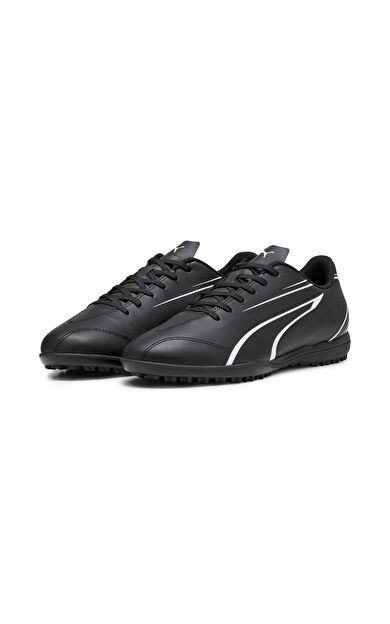 Puma 10748401 Vitoria Tt Erkek Halı Saha Ayakkabısı