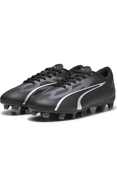 Puma 10753002 Ultra Play Fg/Ag Jr Unisex Çocuk Krampon