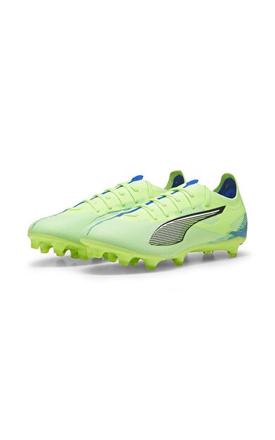 Puma 10768703 Ultra 5 Match Fg/Ag Erkek Krampon
